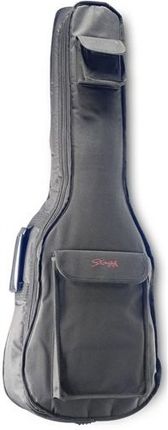 Stagg STB-10 C3