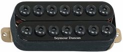 Seymour Duncan SSH 8B BLK Invader