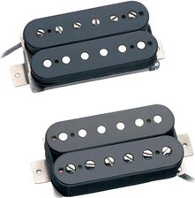 Zdjęcie Seymour Duncan S-SET Hot Rodded HP - Krzeszowice