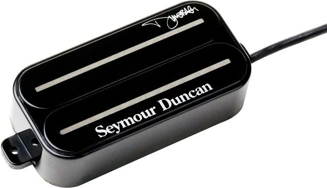 ギター SEYMOUR DUNCAN SH-13 Dimebucker Seymour Duncan SH-13 Dimebag Darrell Signature Dimebucker