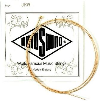 Rotosound JKR 026