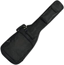 Zdjęcie RockBag RB20516B Electric guitar gigbag-Student - Drohiczyn