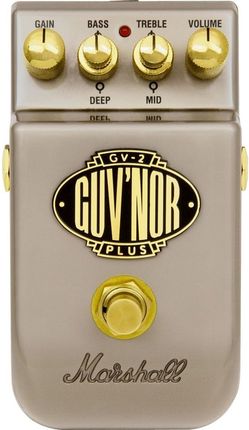 【★安心の定価販売★】 Marshall GV-2 Ceneo.pl - opinie i Ceny - ギター