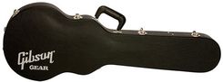 Zdjęcie Gibson Les Paul Case - Tłuszcz