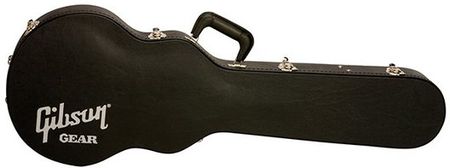 ギター Gibson case 40年後の復刻 アーティストケース（前編） | Vintage Maniacs