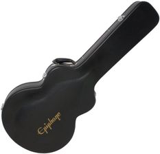 Epiphone Case Epi 519 DOT/Sheraton/Supernova