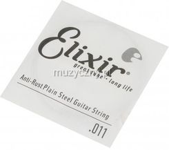 Zdjęcie Elixir 13011 - Łódź