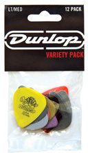 Zdjęcie Dunlop PVP 101 - Otwock