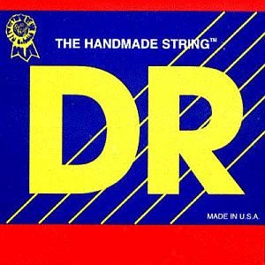 DR Strings PHR 10