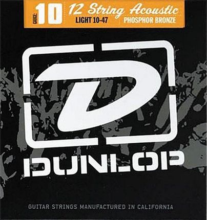 Dunlop DAP 1047J