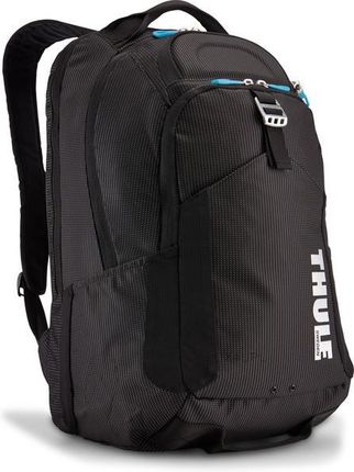 THULE PLECAK CROSSOVER 32L CZARNY (TCBP217)