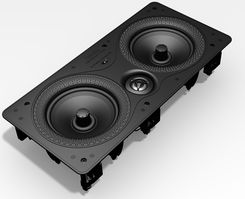 Definitive Technology Di 5.5 LCR (Di5.5LCR)