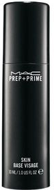 MAC Prep + Prime baza pod podkład 30ml 