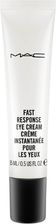 MAC Krem pod oczy 15ml 299441
