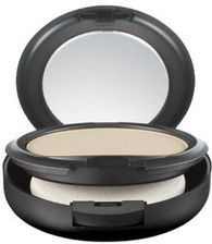Zdjęcie MAC Podkład 15 g 58714 - Zakopane