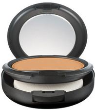 Zdjęcie MAC Podkład 15 g 58774 - Olecko