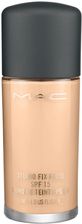 Zdjęcie MAC Podkład Fix Fluid NC20 30ml - Olecko