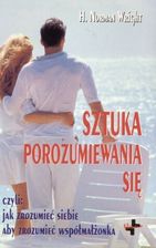 Sztuka porozumiewania się
