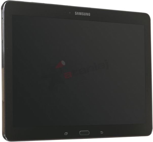 tablet samsung t520