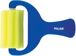 Zdjęcie Gąbka do malowania MILAN, 70 mm, pasy poziome - Jelcz-Laskowice