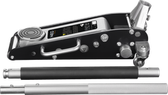 Zdjęcie Podnośnik punktowy NEO TOP11730  - Sokołów Podlaski