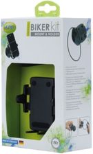 Zdjęcie Case-mate IGRIP - BIKE MOUNT 7 - Nasielsk