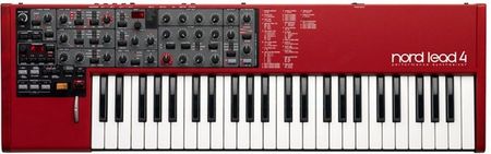 Nord Lead 4