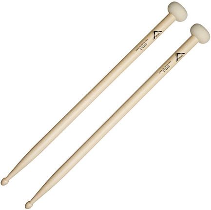 Vater VMT3 T3 General