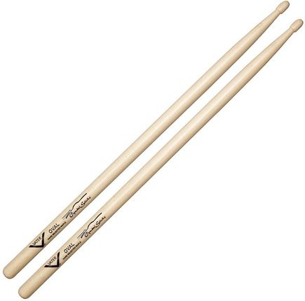 Vater VMCOW Oval