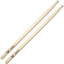 Zdjęcie Vater VH3AN Fatback 3A - Kalwaria Zebrzydowska