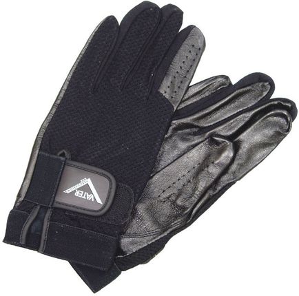 Vater VDGM Professional Drumming Gloves