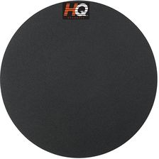 Zdjęcie HQ Percussion SO-10 - Warszawa