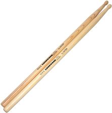 Zdjęcie Goodwood GW ROCK Wood Tip - Nowa Sól