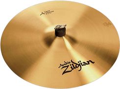 Zildjian A0264 Avendis A-Zildjian Fast Crash 14