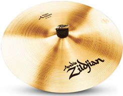 Zildjian A0223 Avendis A-Thin Crash 16