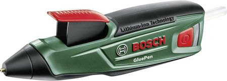 Bosch GluePen 06032A2000