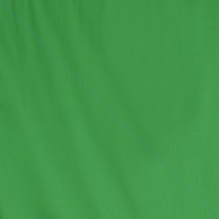 Savage Tło fotograficzne muslin solid zielony 3x7,3m (TCSGE3X731)