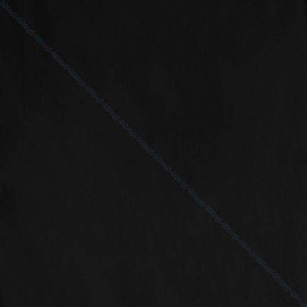 Savage Tło fotograficzne muslin solid czarny 3x7,3m (TCSB3X731)