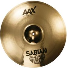 Zdjęcie Sabian 21785XB 17 X-PLOSION FAST CRASH - Biecz