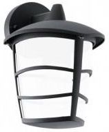 Zdjęcie Eglo Aloria-Led 93516 - Czeladź