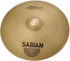 Zdjęcie Sabian 12249 22 ROCK RIDE - Żary