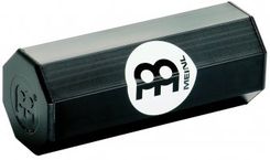 Zdjęcie Meinl SH 8 BK - Poręba