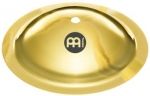 Zdjęcie Meinl RB85 - Halinów