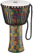 Zdjęcie Meinl PADJ2 XL F - Urzędów