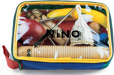 Nino NINO SET 4