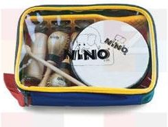 Nino NINO SET 1