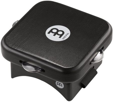 Meinl Knee Pad