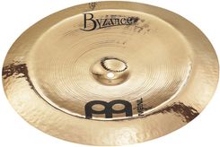 Zdjęcie Meinl B 16 CH B - Konstantynów Łódzki