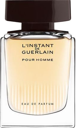 Guerlain L Instant Homme Woda Perfumowana 75 ml