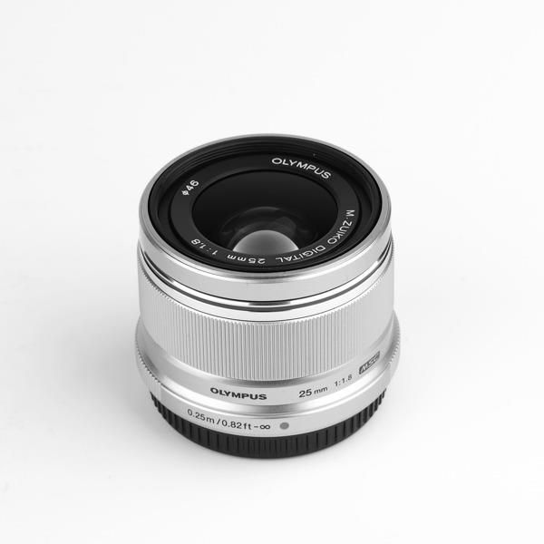 6d2329ee-2e8e-459f-b1e5-